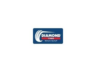 Diamond Tyres Limited