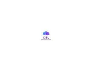 Ciel Technologies