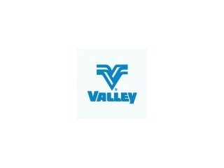 Valley Irrigation Pakistan (Private), Limited