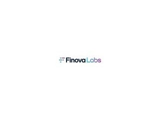 Finova Labs