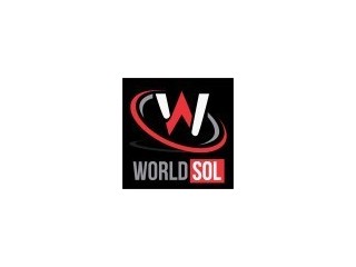 Worldsol Technologies Limited