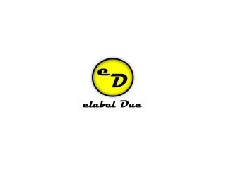 Elabel Due