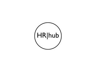 HR|hub