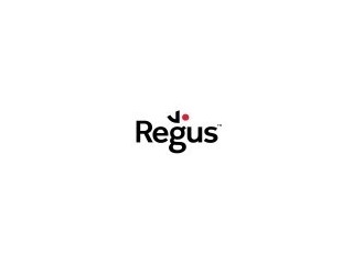 Regus