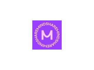 Mindshare Pakistan