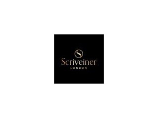 Scriveiner London