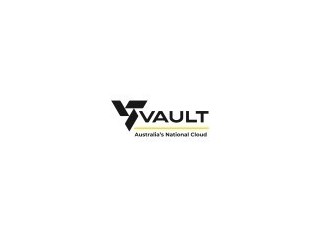 Vault Cloud