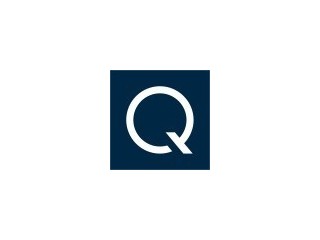 QinetiQ US