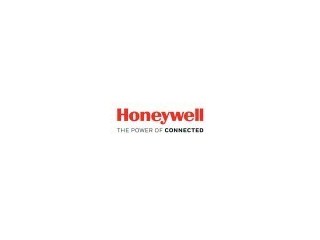 Honeywell Industrial Safety