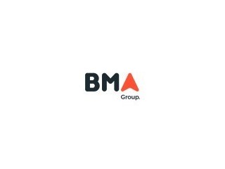 BMA Group Global