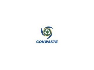 ConWaste