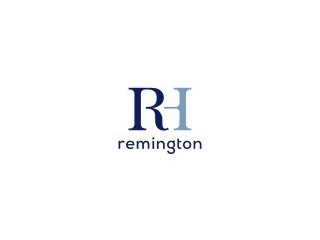 Remington Hospitality