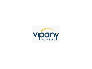 Vipany Global Solutions Pvt Ltd