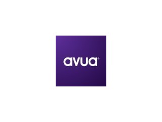 Avua