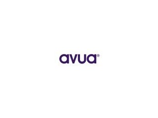 Avua