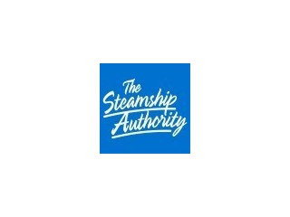 The Steamship Authority