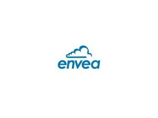 ENVEA Global