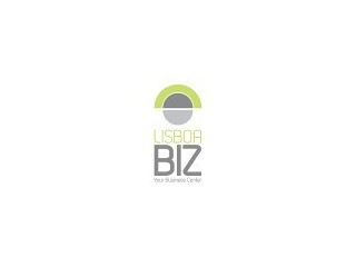 Lisboa Biz - Your Business Center