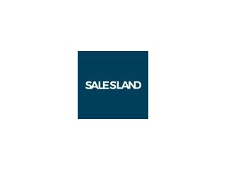 Salesland