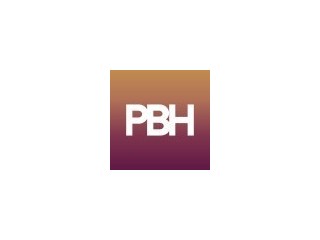 Grupo PBH