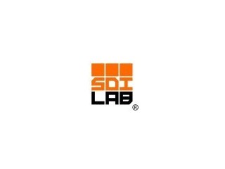 SDILAB - Research & Software Development