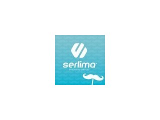 Grupo Serlima