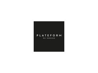 Plateform