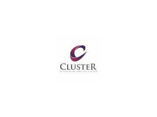 CLUSTER Outsourcing Services Limited