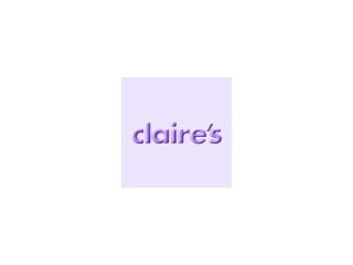 Claire's