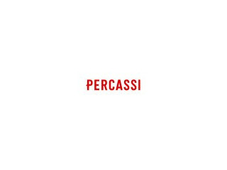 PERCASSI