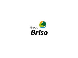 Grupo Brisa