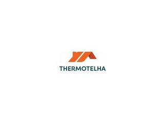 Thermotelha, Lda.