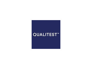 Qualitest