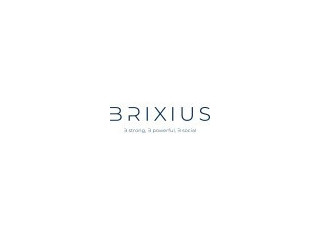 Brixius