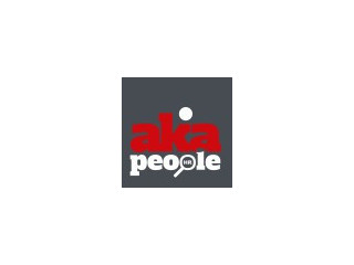 AkaPeople