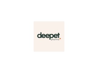 Deepet Pharma