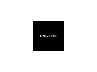 Oniverse