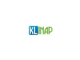 Klinap