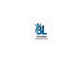 BL Consultora