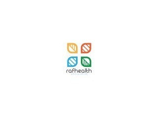 Rafhealth