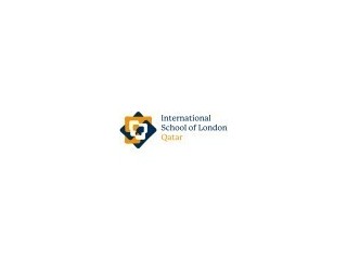 International School Of London Qatar