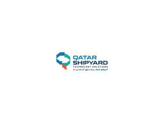 Qatar Shipyard Technology Solutions