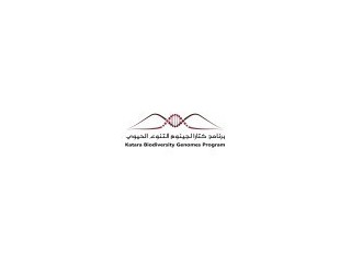 Katara Biodiversity Genomes Program