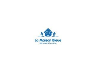 La Maison Bleue