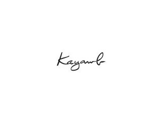 Kayamb Communication