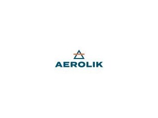 AEROLIK