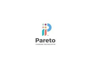 Pareto Facilities Management Ltd