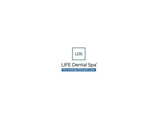 Life Dental Spa