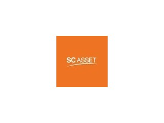 SC Asset Corporation PLC.