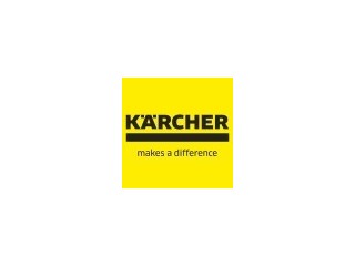 Karcher Romania